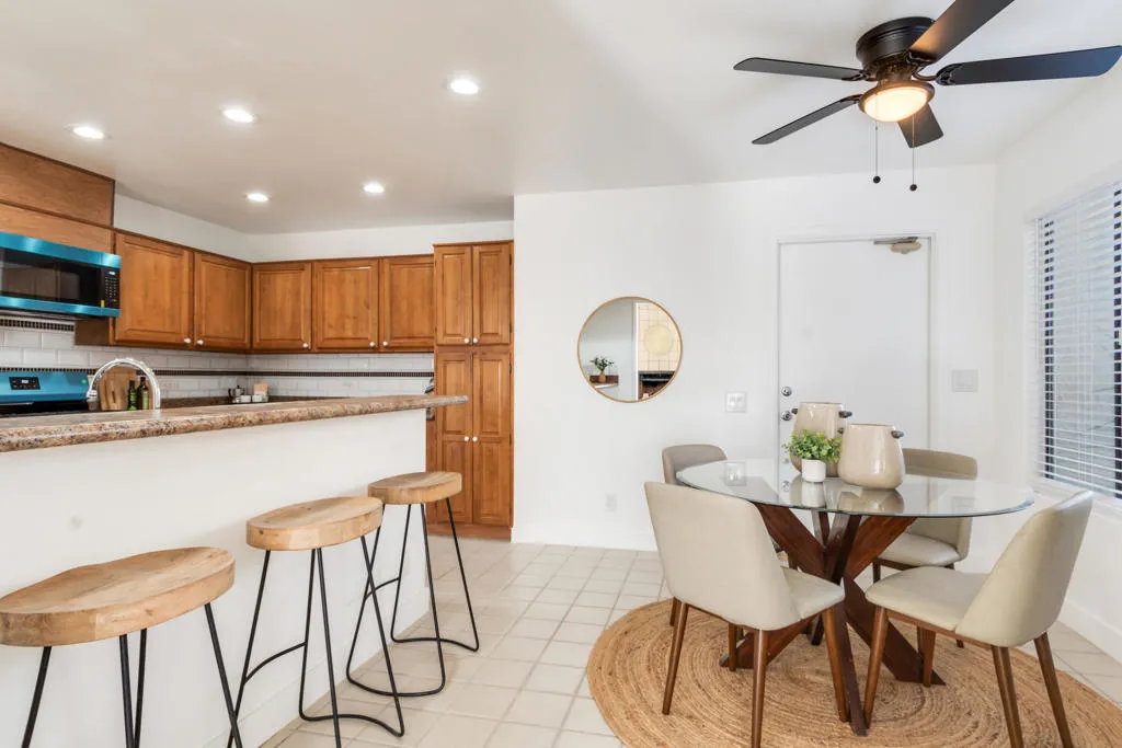 74223 Santa Rosa Circle, Palm Desert, California 92260 home-pic-7